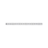 Paulmann MaxLED 1000 Strip 1m denní bílá nekryté 705.69 P 70569 70569