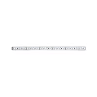 Paulmann MaxLED 1000 Strip 1m teplá bílá kryté 706.76 P 70676 70676