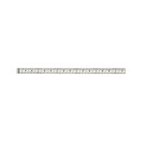 Paulmann MaxLED 1000 Strip 1m teplá bílá nekryté 705.68 P 70568 70568