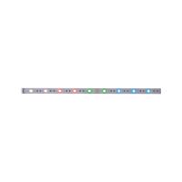 PAULMANN MaxLED 250 RGBW Strip bez krytí 1m 7W 798.65 79865