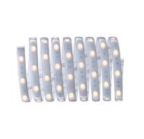 PAULMANN MaxLED 250 RGBW Strip s krytím 2,5m IP44 ochranný kryt 798.83 79883