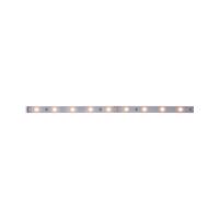 PAULMANN MaxLED 250 Strip bez krytí 1m teplá bílá 798.53 79853