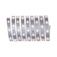 PAULMANN MaxLED 250 Strip bez krytí 2,5m teplá bílá 798.54 79854