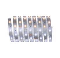 PAULMANN MaxLED 250 Strip bez krytí 2,5m TunableWhite 798.62 79862