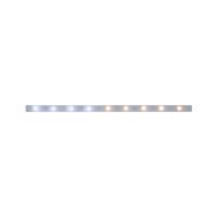 PAULMANN MaxLED 250 Strip s krytím 1m IP44 TunableWhite ochranný kryt 798.78 79878