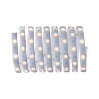 PAULMANN MaxLED 250 Strip s krytím 2,5m IP44 TunableWhite ochranný kryt 798.79 79879