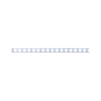 Paulmann MaxLED 500 Strip 1m denní bílá kryté 706.64 P 70664 70664