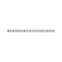 Paulmann MaxLED 500 Strip 1m teplá bílá nekryté 705.81 P 70581 70581