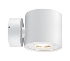 Paulmann Paulmann 18007 - LED/5W IP44 Venkovní nástěnné svítidlo FLAME 230V