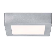 Paulmann Paulmann 70648 - LED/11W Stropní svítidlo ALBIA 230V