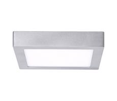 Paulmann Paulmann 70649 - LED/15,5W Stropní svítidlo ALBIA 230V