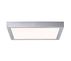 Paulmann Paulmann 70651 - LED/21,8W Stropní svítidlo ALBIA 230V