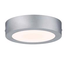 Paulmann Paulmann 70653 - LED/11W Stropní svítidlo ALBIA 230V