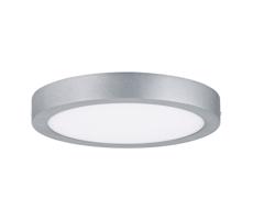 Paulmann Paulmann 70655 - LED/17W Stropní svítidlo LUNAR 230V