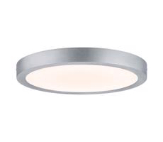 Paulmann Paulmann 70656 - LED/21,8W Stropní svítidlo ALBIA 230V