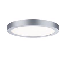 Paulmann Paulmann 70983 - LED/22W Stropní svítidlo ABIA 230V