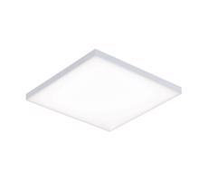 Paulmann Paulmann 79821 - LED/17W Stmívatelné stropní svítidlo VELORA 230V