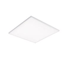 Paulmann Paulmann 79822 - LED/34W Stmívatelné stropní svítidlo VELORA 230V