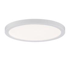 Paulmann Paulmann 92934 - LED/6,5W Stmívatelné koupelnové podhledové svítidlo AREO 230V