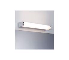 Paulmann Paulmann 93017 - LED/6,5W IP44 Koupelnové osvětlení zrcadla ARNEB 230V