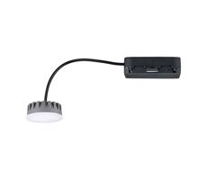 Paulmann Paulmann 93078 - LED/6W Stmívatelný modul NOVA 230V 2700K