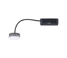 Paulmann Paulmann 93079 - LED/6W Stmívatelný modul NOVA 230V 4000K