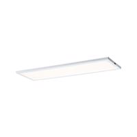 Paulmann podskříňkový-Panel LED Ace 7,5W bílá 10x30cm prodloužení 707.77 P 70777 70777