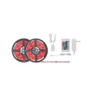 Paulmann SimpLED Strip Set 10m 28W RGB s krytím 789.80 P 78980 78980