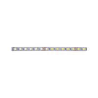 PAULMANN SmartHome MaxLED měnitelná bílá Strip 1m 7W bílá barva nastavitelná 705.66 P 70566 70566