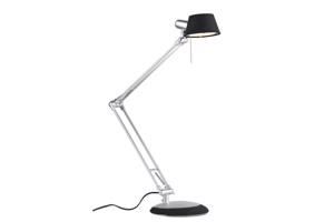 Paulmann Stolní lampa Move LED 1x5W, 188lm, 230V, 2900K 702.48 P 70248 70248