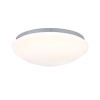 Paulmann stropní svítidlo LED Leonis kruhové 9,5W teplá bílá IP44 707.22 P 70722 70722