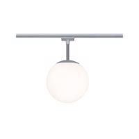 Paulmann URail Spot Ceiling Globe Small chrom mat bez zdroje světla, max. 10W E14 976.02 P 97602 97602