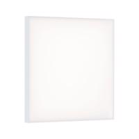 PAULMANN Velora LED Panel 295x295mm 16,8 W bílá mat 798.17 79817