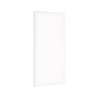 PAULMANN Velora LED Panel 595x295mm 29 W bílá mat 798.19 79819