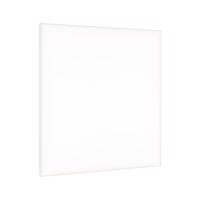 PAULMANN Velora LED Panel 595x595mm 34 W bílá mat 798.18 79818