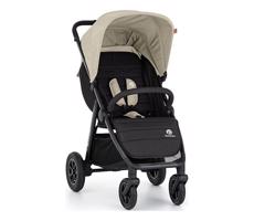 Petite&Mars Airwalk2 Sahara Beige 2024