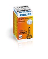 Philips 12060C1 H27W PGJ13 12V 27W