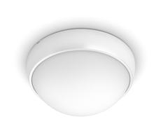 Philips 33044/31/P0 - Koupelnové svítidlo MYBATHROOM WATERLILY 1xLED/8W/230V