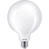 Philips 8718699764814 LED žárovka 1x13W E27 2000lm 2700K teplá bílá, matná bílá, EyeComfort