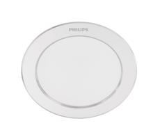 Philips 8718699775094