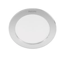 Philips 8718699778057