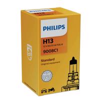 Philips 9008 H13 P26,4t 12V 60/55W