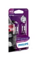 Philips AutoPhilips Vision Plus WB T10 W2,1x9,5D 6W 12V P3243 2 ks