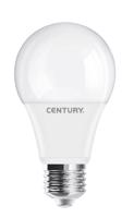 Philips CEN LED ZDROJ ARIA PLUS 10W E27 4000K 882LM 270D HRUŠKA 60X109MM IP20 ARP-102740