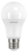 Philips CEN LED ZDROJ HARMONY 80 15W E27 3000K 1521LM 300ST 65X127MM HR80G3-152730