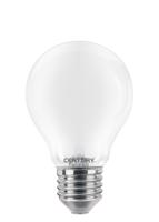 Philips CEN LED ZDROJ INCANTO SATEN LED BULB 8W E27 4000K CB INSG3P-082740