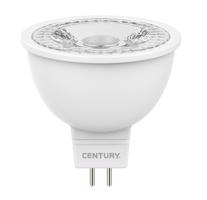 Philips CEN LED ZDROJ SPOT LEXAR 60 MR16 8W GU5.3 3000K 470LM 60ST PRŮM.50X46MM LX60-085330