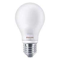 Philips Classic LEDbulb ND 7-60W A60 E27 840 FR Studená bílá