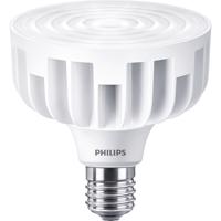 Philips CorePro HPI MV 15Klm 105W 840 E40 100D Čirá