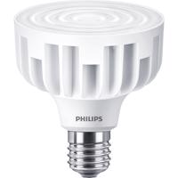 Philips CorePro HPI MV 9Klm 65W 840 E40 100D Čirá